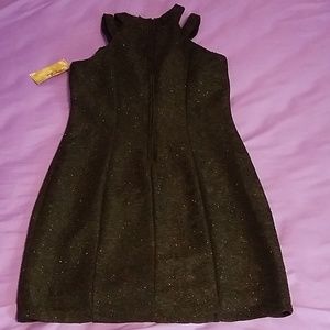 Trixxi Dresses Trixxi Cocktail Dress Poshmark